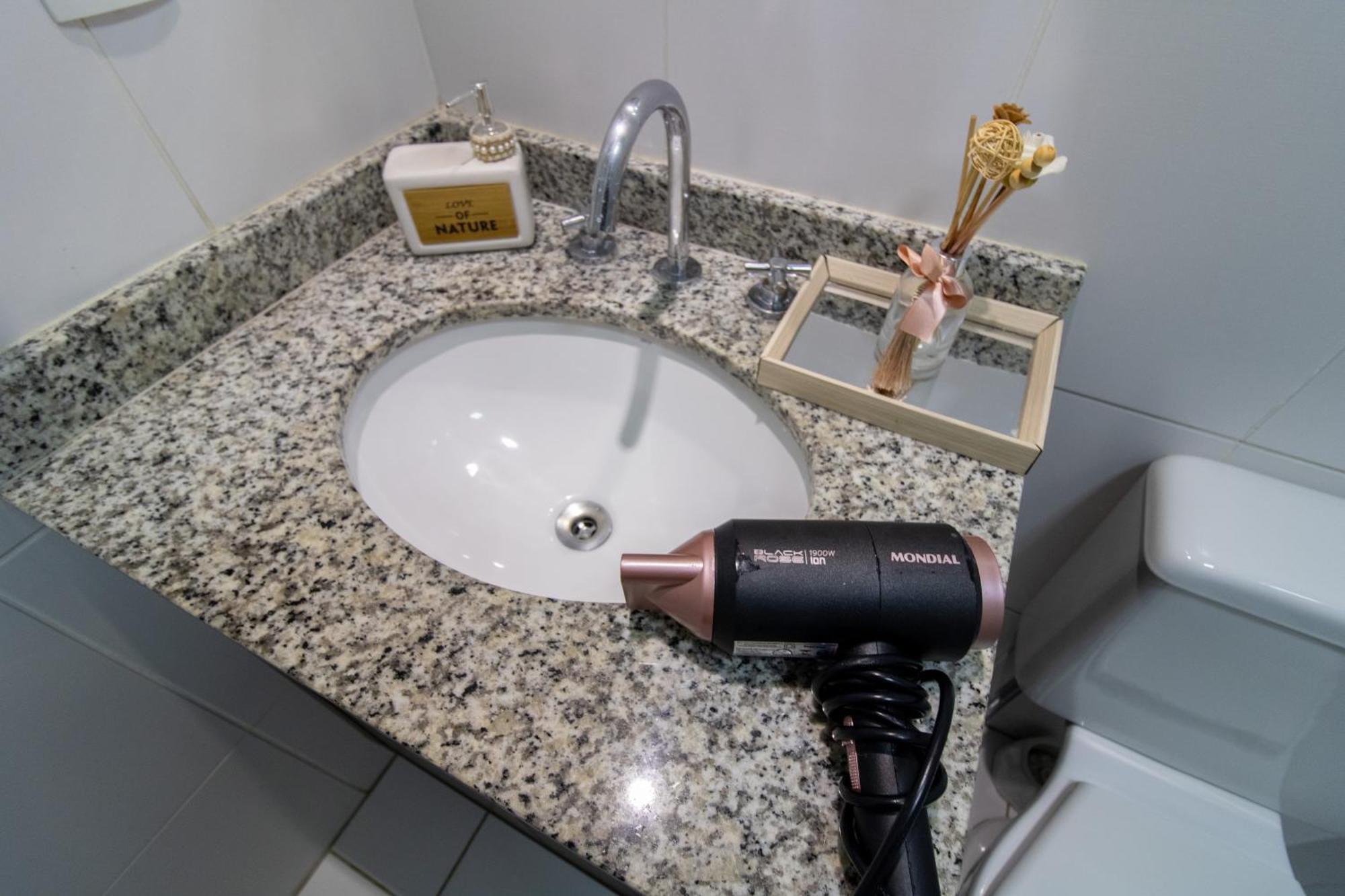 Bright Studio - Gru 2806 Guarulhos Exterior foto