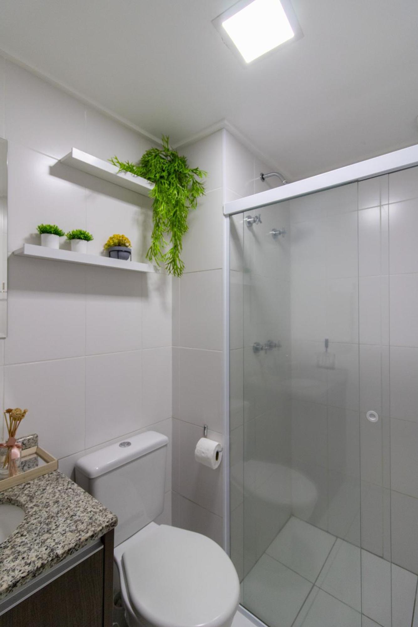 Bright Studio - Gru 2806 Guarulhos Exterior foto