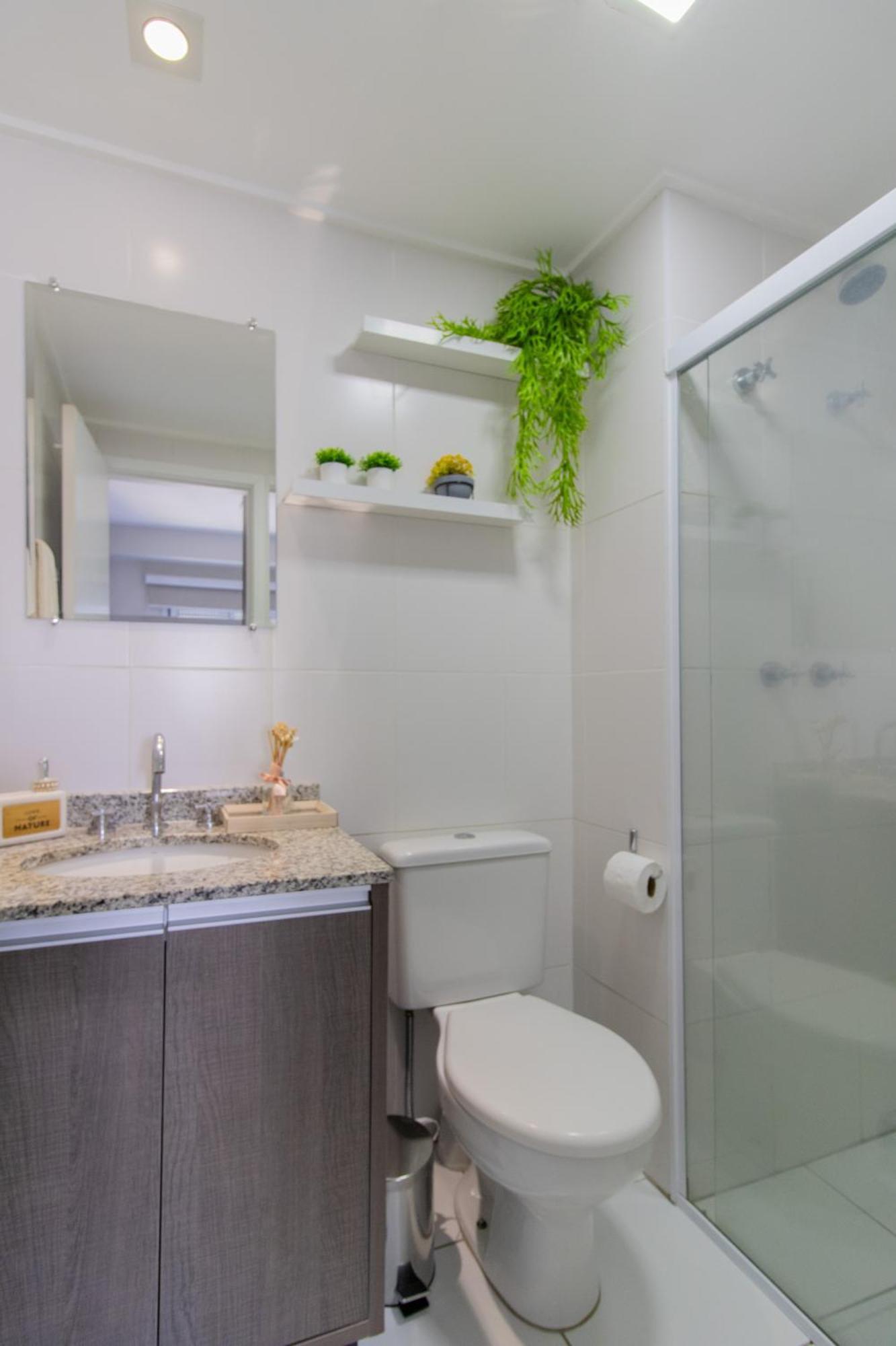 Bright Studio - Gru 2806 Guarulhos Exterior foto